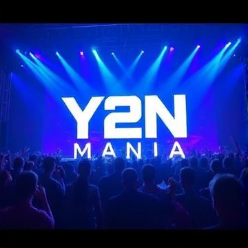 Y2Nmania-y.belhirch-AI-singing