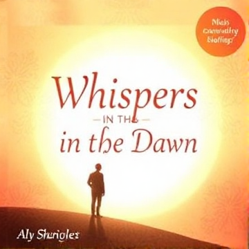 Whispers in the Dawn-rt7680367-AI-singing