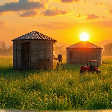 Farmer's Anthem-termomcgg-AI-singing