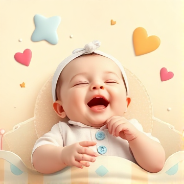 Baby joy-gregmarland-AI-singing