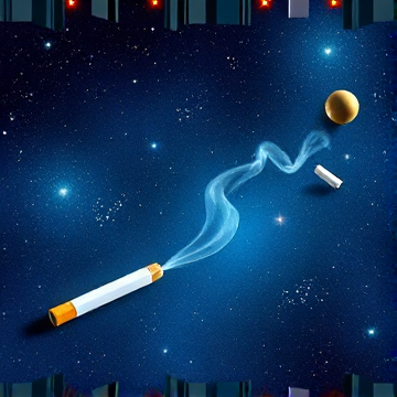 Cigarettes and Stars-ily.lia.jones-AI-singing