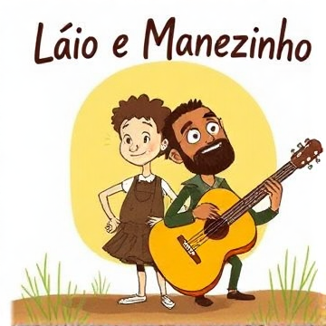 Láio e Manezinho-alexanndre171108-AI-singing