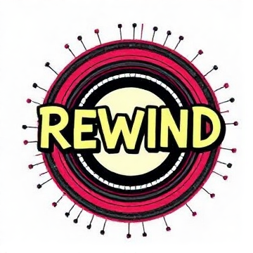 Rewind-thisbladeoffescue-AI-singing