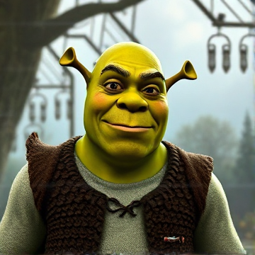 shrek-ashbashexe-AI-singing