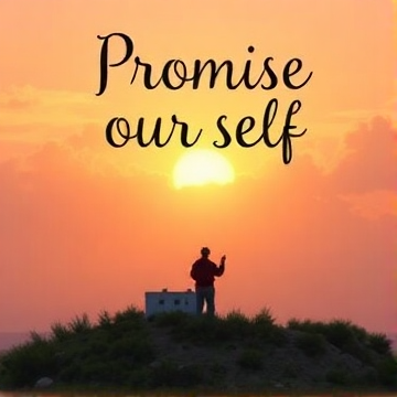 Promise our self-kingofring839-AI-singing