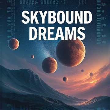 Skybound Dreams-eylulozan2-AI-singing