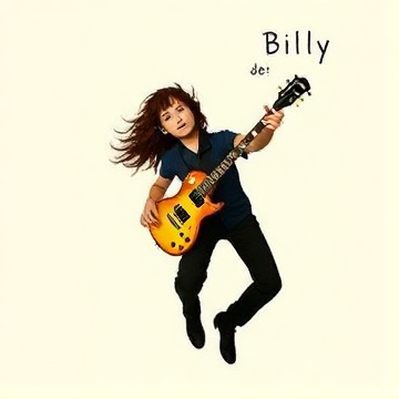 La Locura de Billy-a04824576-AI-singing