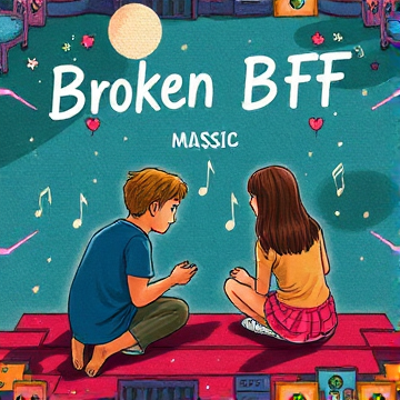 Broken BFF-bonibev6-AI-singing