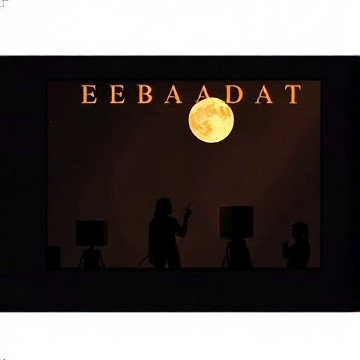 Eebaadat-k92ar3cfix7g6j-AI-singing