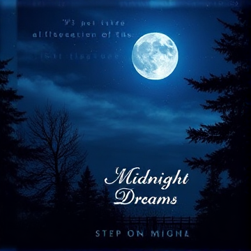 Midnight Dreams-ajoweida-AI-singing