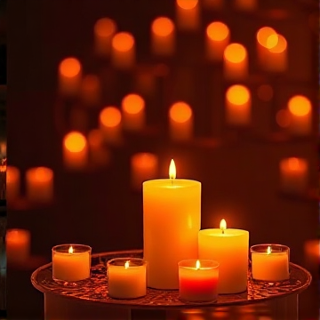 Love and Candles-amanuelkebede227-AI-singing