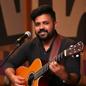 Anil Bindhu-banoth.mahender89-AI-singing