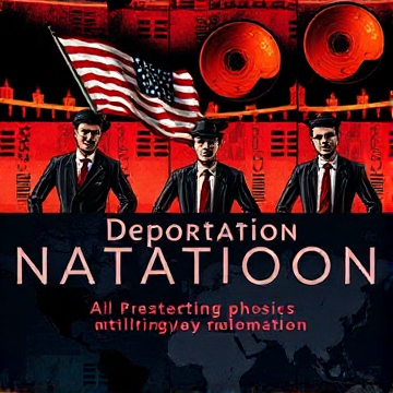 Deportation Nation-madinc47-AI-singing