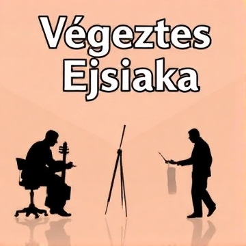 Végezetes Éjszaka-kozakgabor641-AI-singing