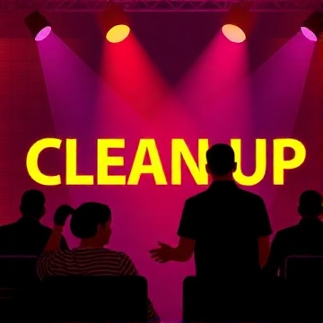 clean up 5-jools8863-AI-singing