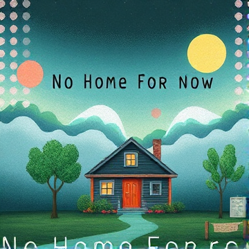 No Home for Now-aregawiyemane917-AI-singing