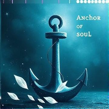 Anchor of Our Soul-317568482-AI-singing