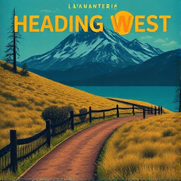 Heading West-jpadilla29-AI-singing