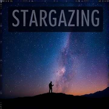 Stargazing-ethanmichaelf28-AI-singing