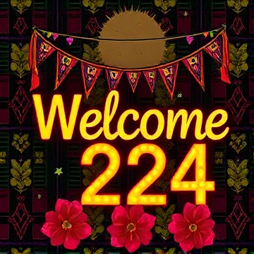 Welcome 224-jiniwini5-AI-singing