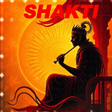 shakti-videoeditor.nassaglobal-AI-singing