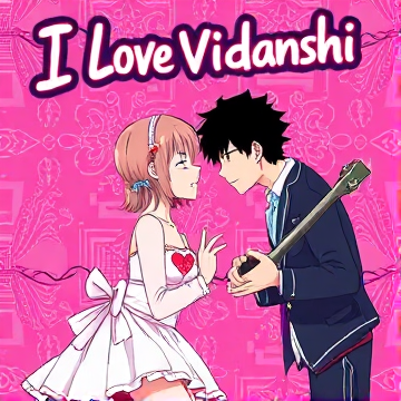 I Love Vidanshi-rp01011952-AI-singing