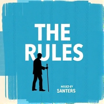 The Rules-John-AI-singing