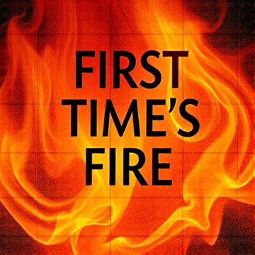 First Time's Fire-heathboyboymontes-AI-singing