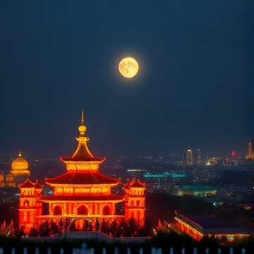 Cuộc Đời Con Đây-Timothy-AI-singing