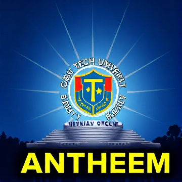 Cebu Tech University Anthem-chaaasotomayor-AI-singing