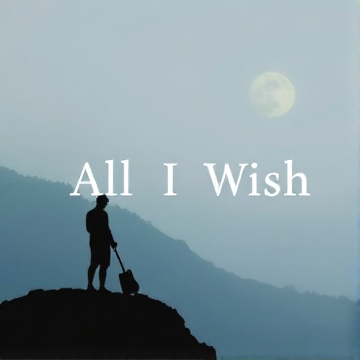 All I Wish-arreco.sky-AI-singing