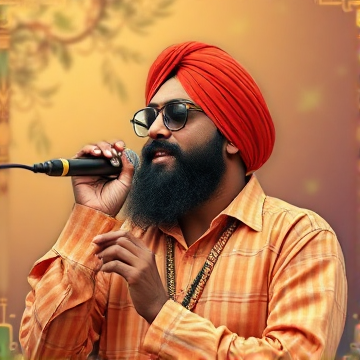 Siddhu Moosewala-vababb788-AI-singing