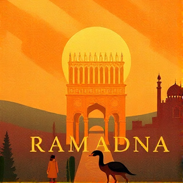 Ramadna-learnwithmaysa-AI-singing