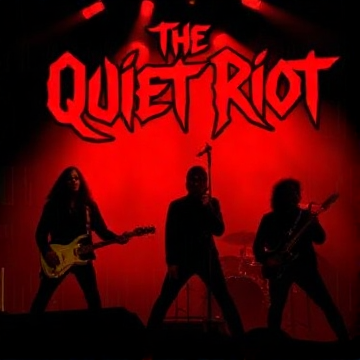 The Quiet Riot-angstvexed-AI-singing