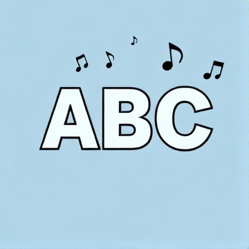 abcd-wonderxvision431-AI-singing