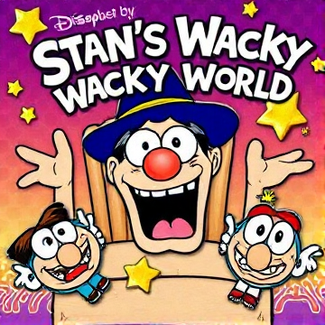 Stan's Wacky World-meposysub-AI-singing