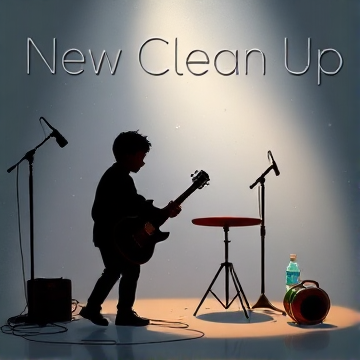 new clean up-jools8863-AI-singing