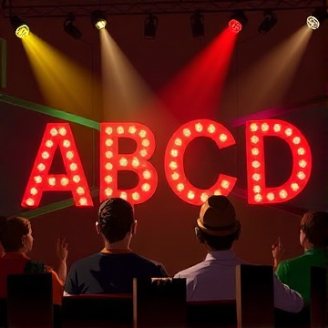 ABCD-contentmanager.logicgo-AI-singing