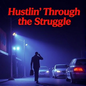 Hustlin' Through the Struggle-nawasingongi14-AI-singing