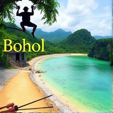 Mga Hangin sa Bohol-lamostejoy90-AI-singing