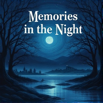 Memories in the Night-usmanzareen296-AI-singing