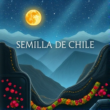 Semilla de Chile-jesusgartng9856-AI-singing