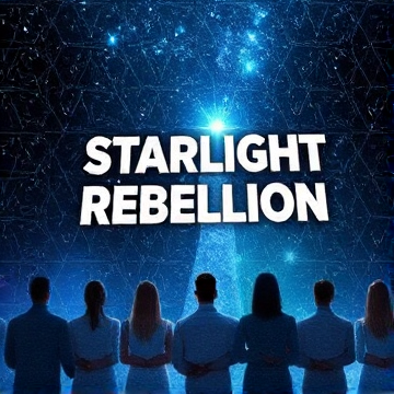 Starlight Rebellion-angstvexed-AI-singing