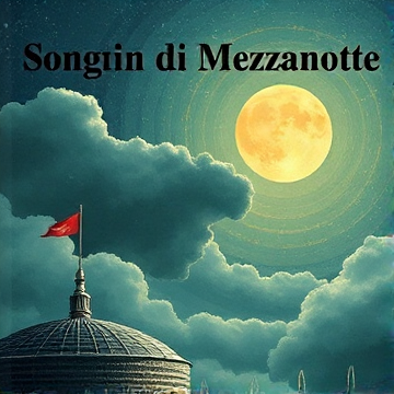 Sogno di Mezzanotte-francopeloso74-AI-singing