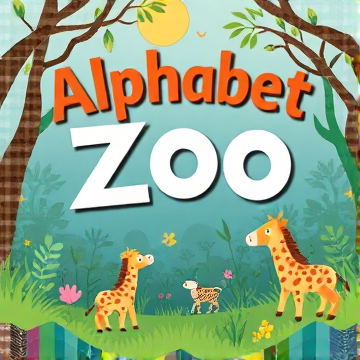 Alphabet Zoo-tb8844086-AI-singing