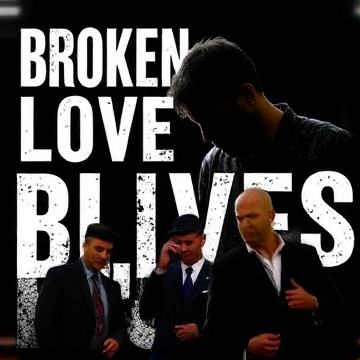 Broken Love Blues-swbs1519-AI-singing