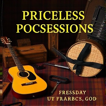 Priceless Possessions-greggfifj-AI-singing