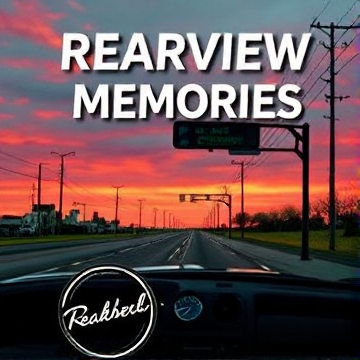 Rearview Memories-spongebob822883-AI-singing