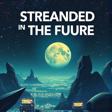 Stranded in the Future-kenfurniss20-AI-singing