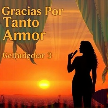 Gracias Por Tanto Amor-jdavidestrada10-AI-singing